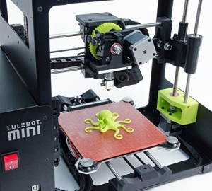 3DPrinterAction-300x270