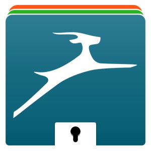 Dashlane