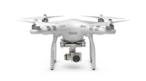 Drone-300x167