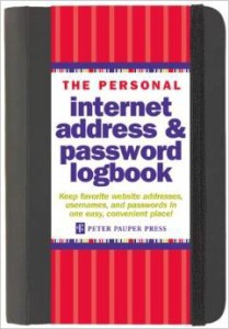 InternetPasswords-209x300