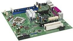 Motherboard2