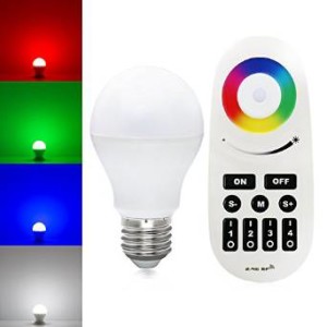 SmartLights-300x300