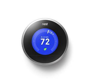 SmartThermostat-300x277